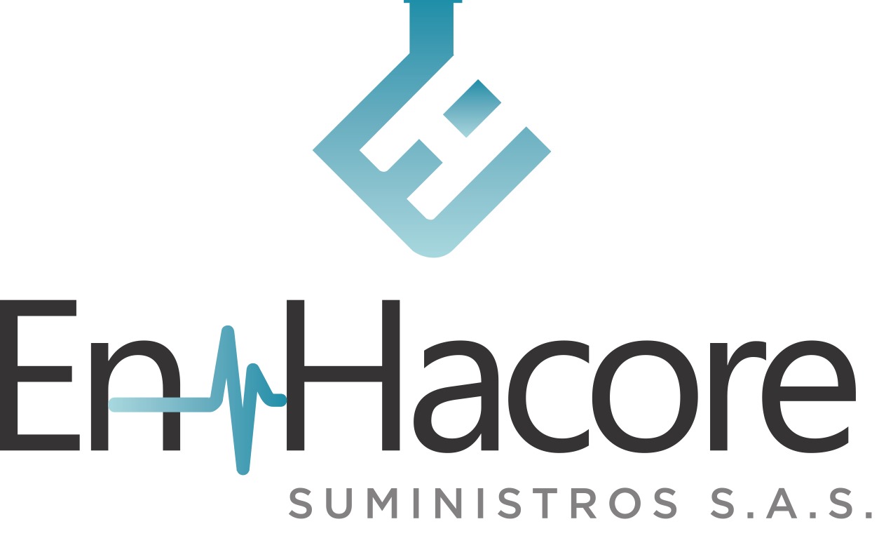 En-Hacore Logo